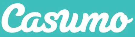 casumo affiliates|Casumo Affiliates.
